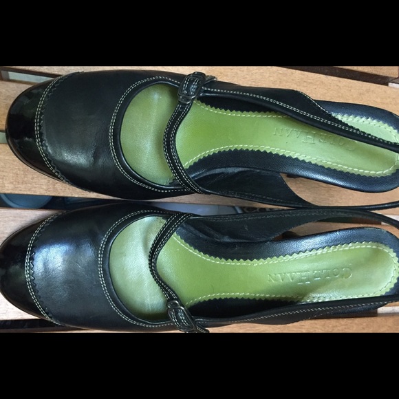 Shoes - Picture 7 of 8